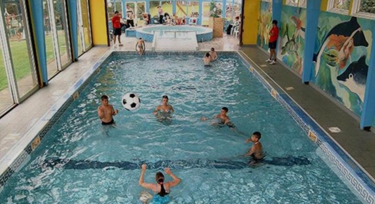 4 Devon Country, Bideford Bay Holiday Park Bucks Mills Екстериор снимка