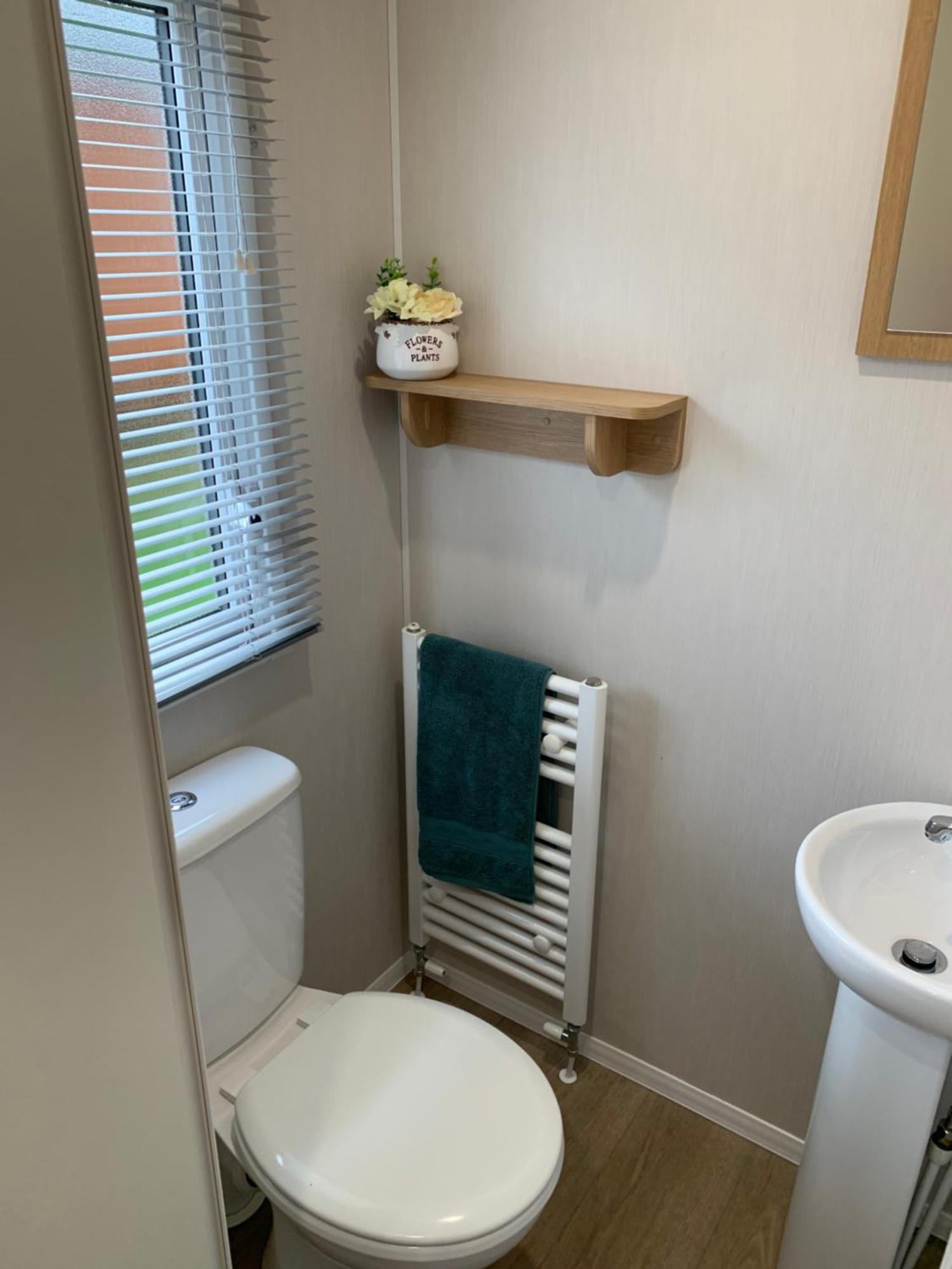 4 Devon Country, Bideford Bay Holiday Park Bucks Mills Екстериор снимка